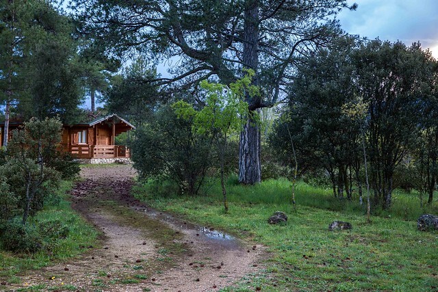 Cabañas-romanticas-cerca-Madrid-15