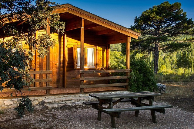 Cabañas-romanticas-cerca-Madrid-16