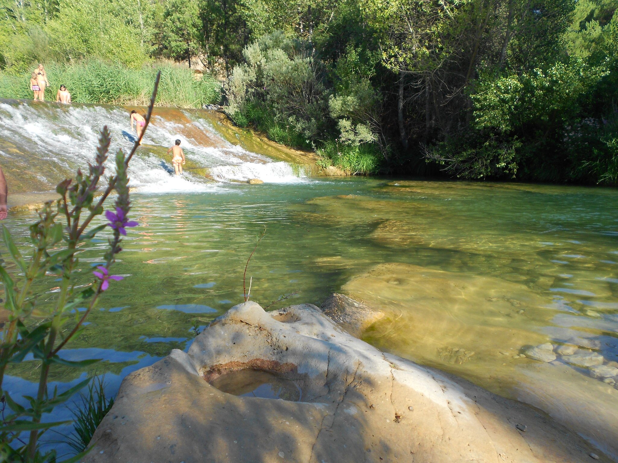 playa-cañamares-llano-de-los-conejos-7