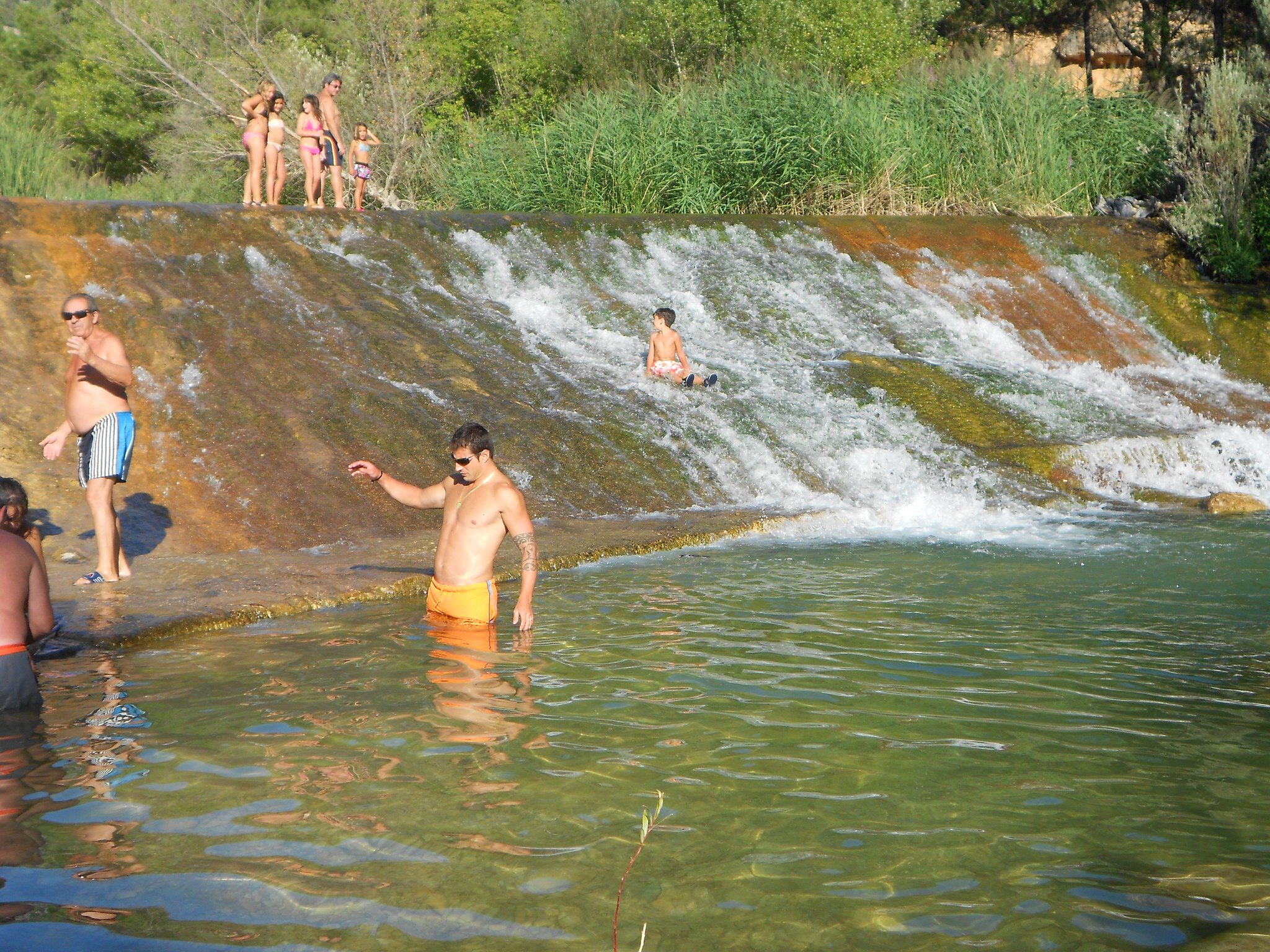 playa-cañamares-llano-de-los-conejos-5