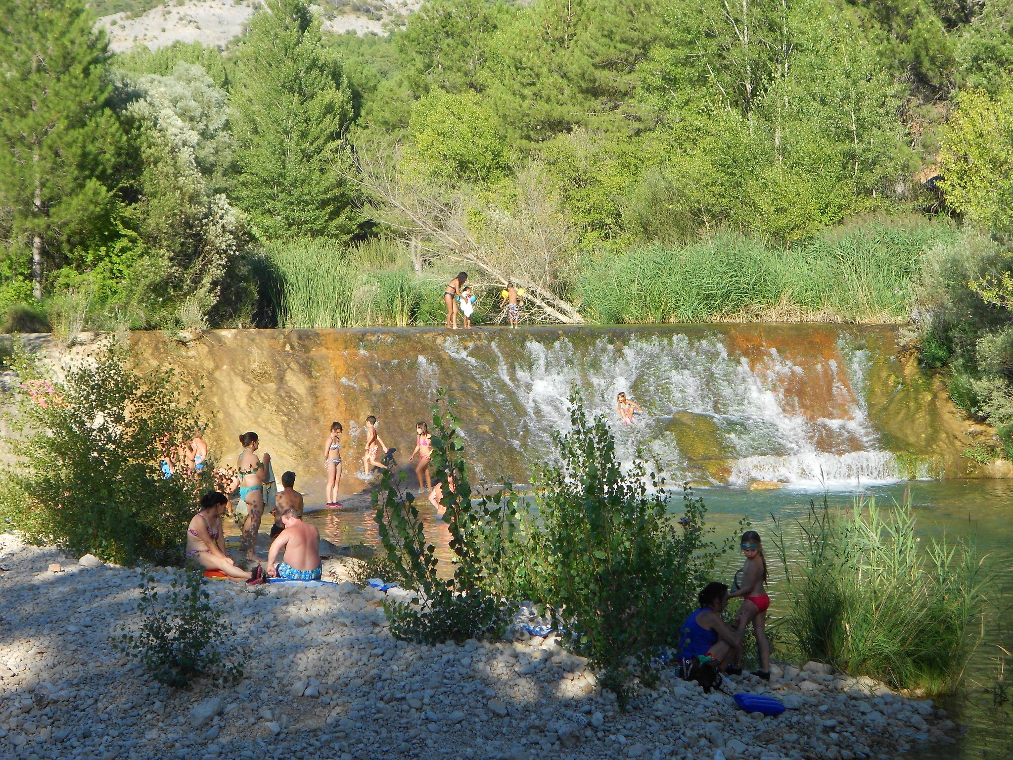 playa-cañamares-llano-de-los-conejos-8