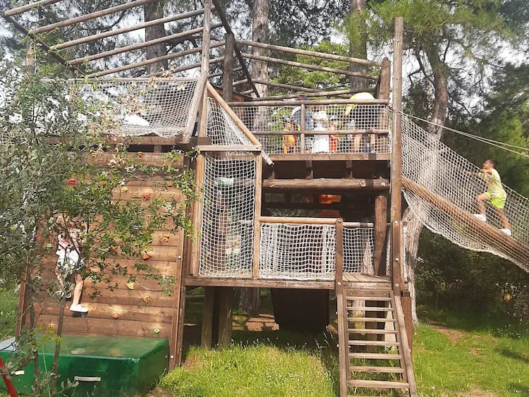 Regala Experiencias de Naturaleza
