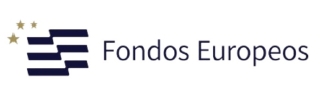 Fondos Europeos