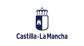 Junta de Comunidades de Castilla-La Mancha