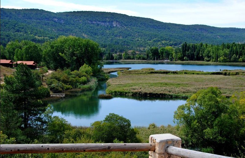 laguna-de-una-3-llano-conejos