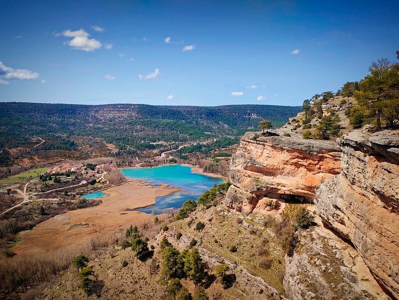 laguna-de-una-2-llano-conejos