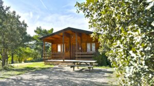 casas rurales llano de los conejos