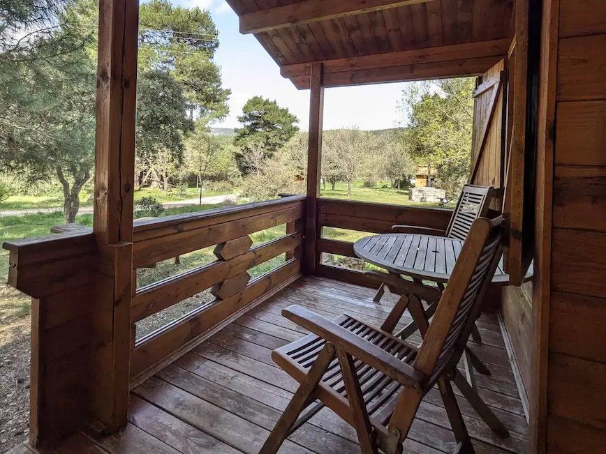 Regala Experiencias de Naturaleza